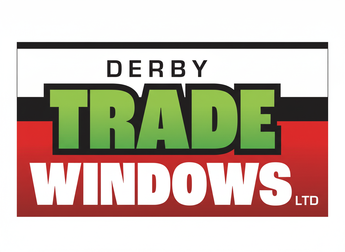 Derby Trade Windows
